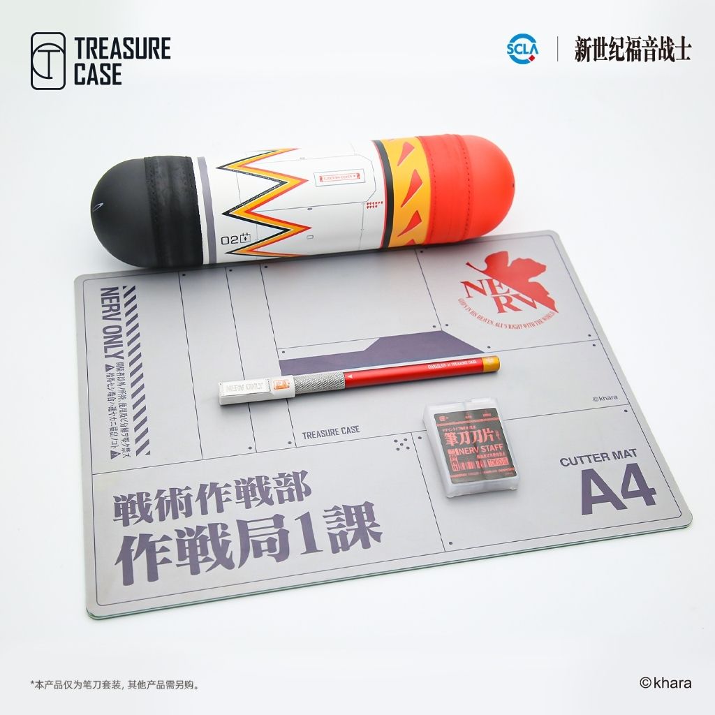 my-11134207-7rasm-m6p8m8ju9u1l3b