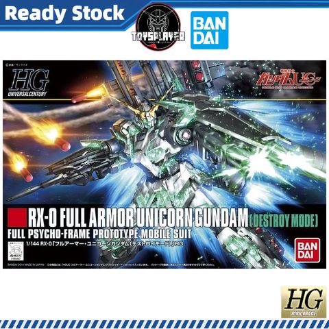 my-11134211-7rasg-m4fqsezgkm3sc9