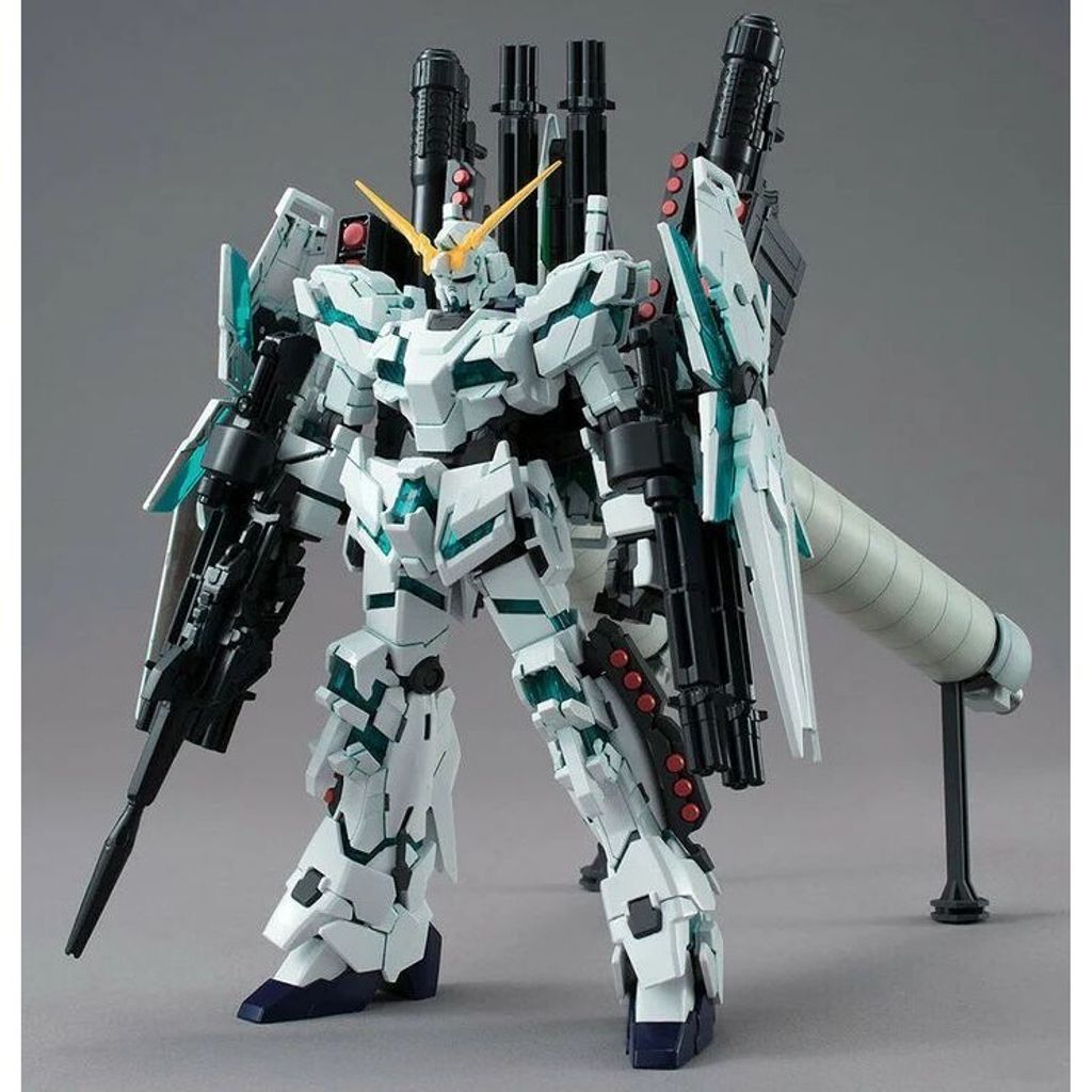 sg-11134201-7rd4l-lwijy9scg3ig46