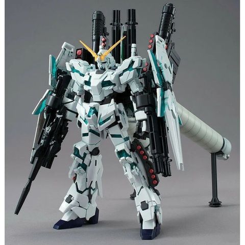 sg-11134201-7rd4l-lwijy9scg3ig46