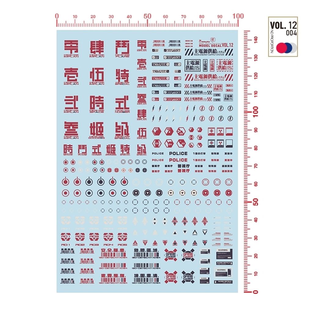 my-11134207-7rasl-m44gt6l2ug8p3f