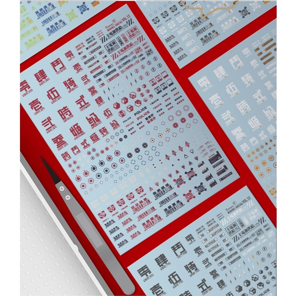 my-11134207-7ras8-m44gqhzm8qgpfb