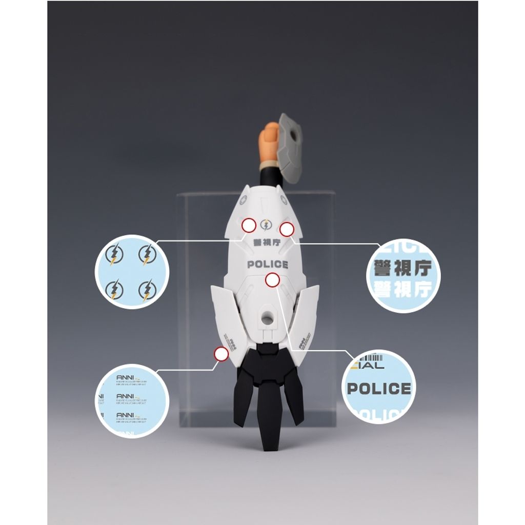 my-11134207-7rasd-m44gqhzc7qaw5d