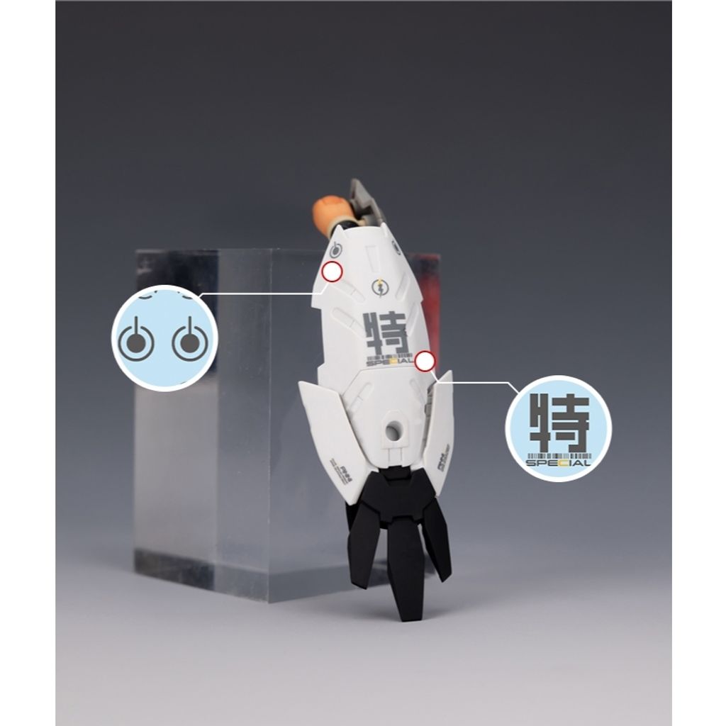 my-11134207-7rasl-m44gqhzm7bw94c