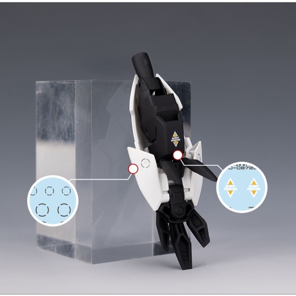 my-11134207-7rash-m44gqhzc94vceb