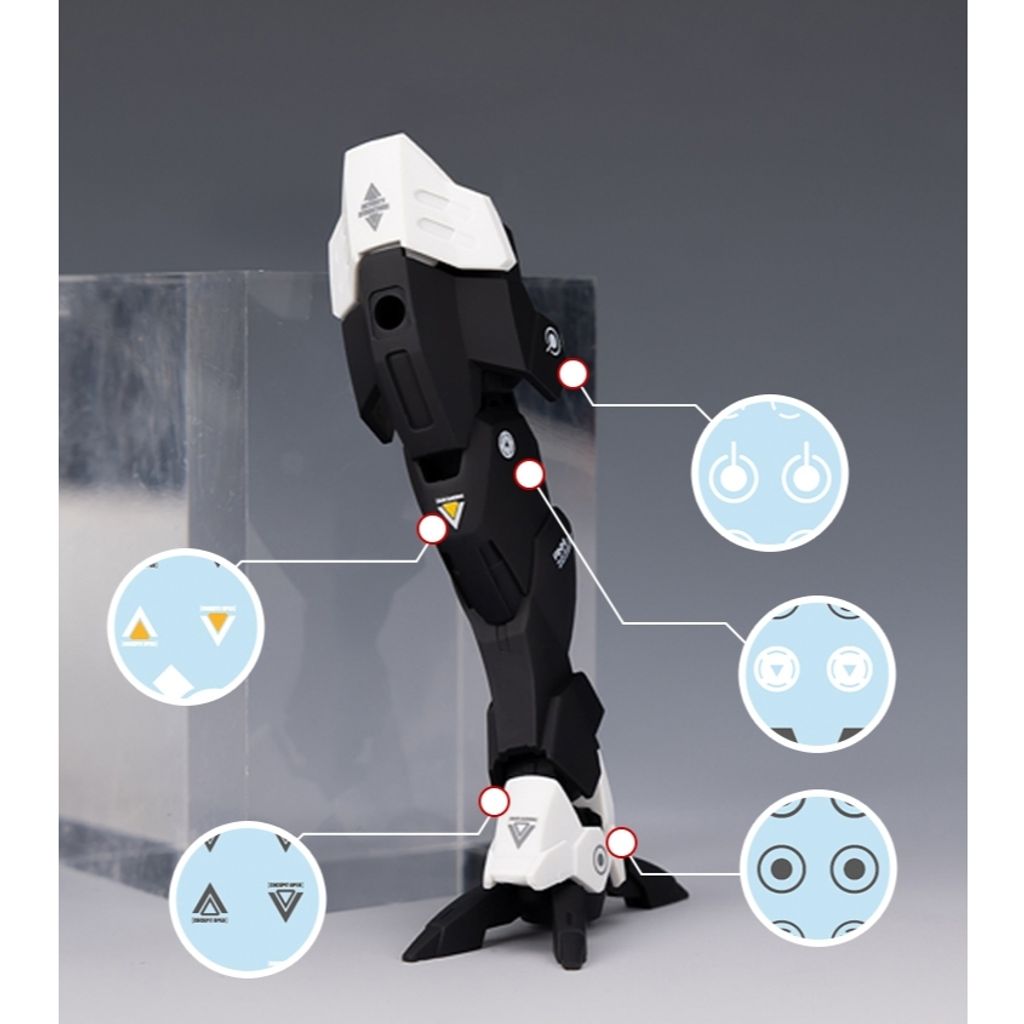 my-11134207-7rask-m44gqhzma51580