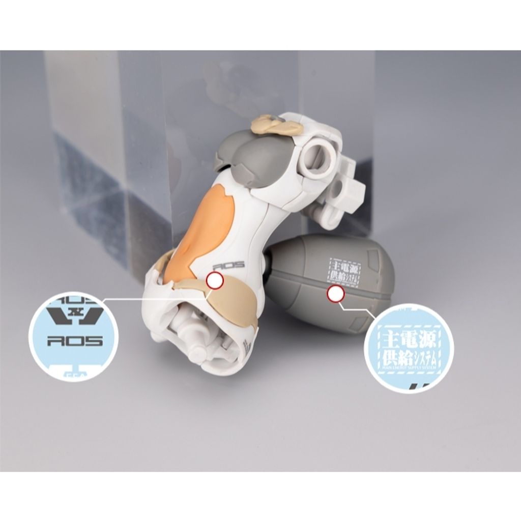 my-11134207-7rasd-m44gqhzcby08c1