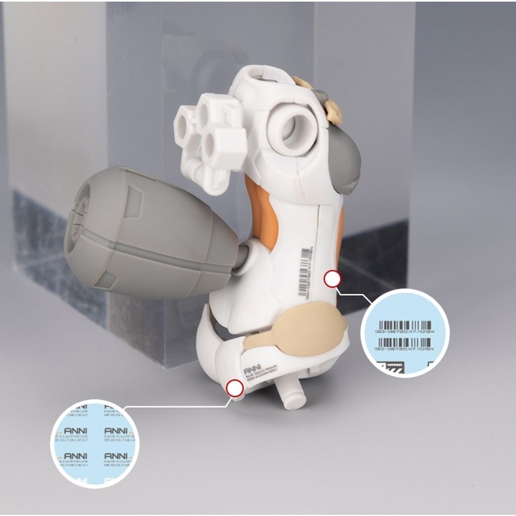 my-11134207-7rasc-m44gqhzcajfs87