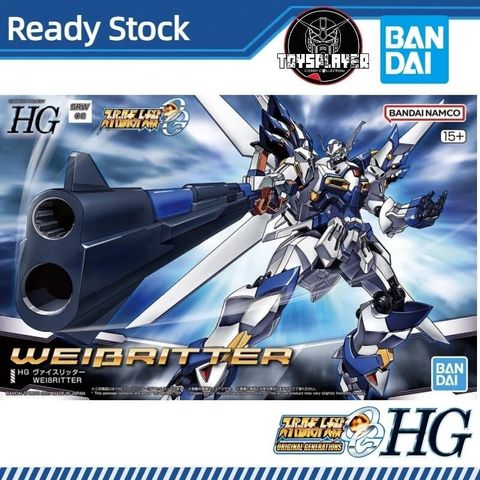 sg-11134201-7rd4a-m7rx92rcqfwjd5