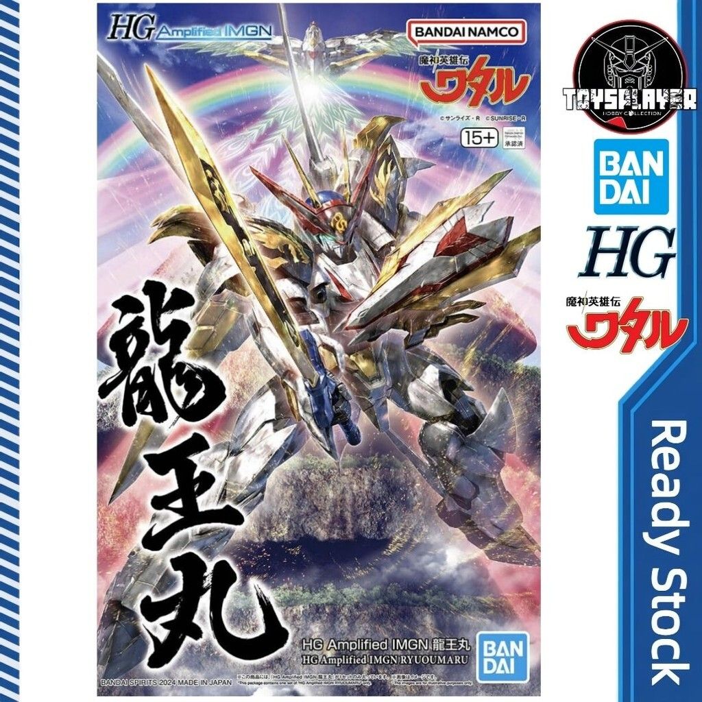 sg-11134201-7rdwf-mc4r9beshl5a0e