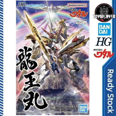 sg-11134201-7rdwf-mc4r9beshl5a0e