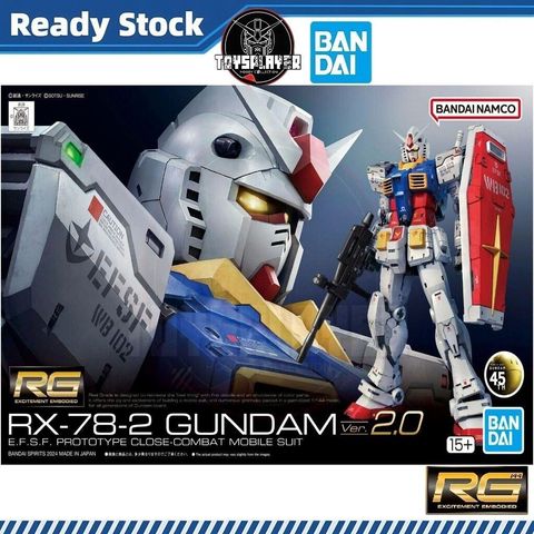 sg-11134201-7rdyq-md7dpw4o073taa