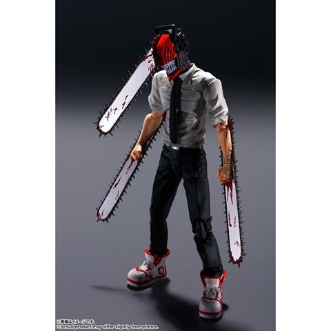 sg-11134201-7renk-m23jfvtejl4069