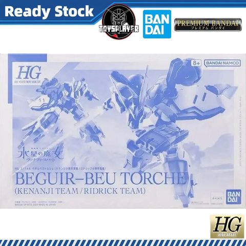 sg-11134201-7rd6o-m6z4fq8j97yy81