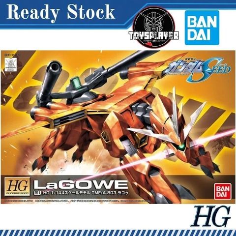 sg-11134201-7rep1-m8waj4fy5n6v8a