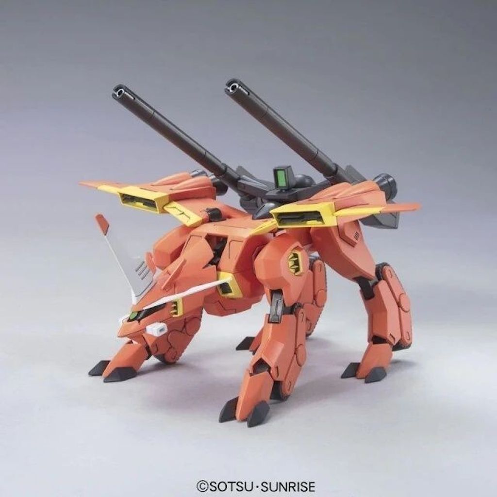 sg-11134201-7repb-m8waj511arwg10