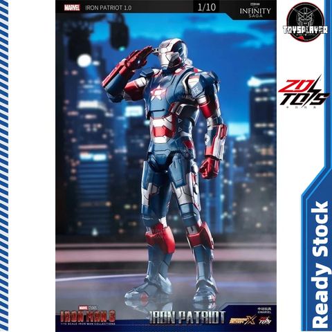 my-11134211-7ras9-m4bkqucempk8ee