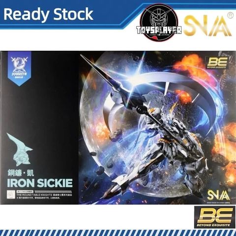 sg-11134201-7rffz-m99w9h8m6pb6d7