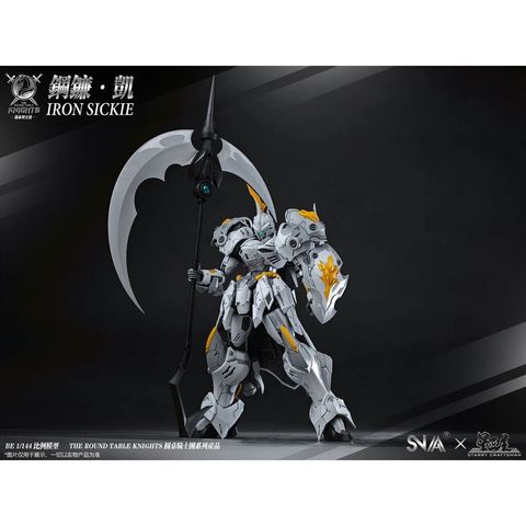 sg-11134201-7ra31-m4psukt1cpcid4