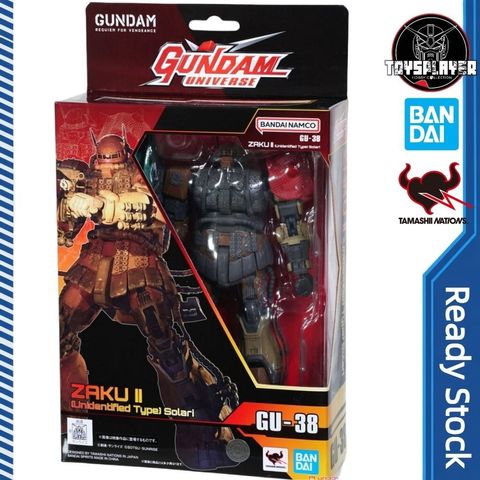 sg-11134201-7rbkj-m5cw5f2gajeya6