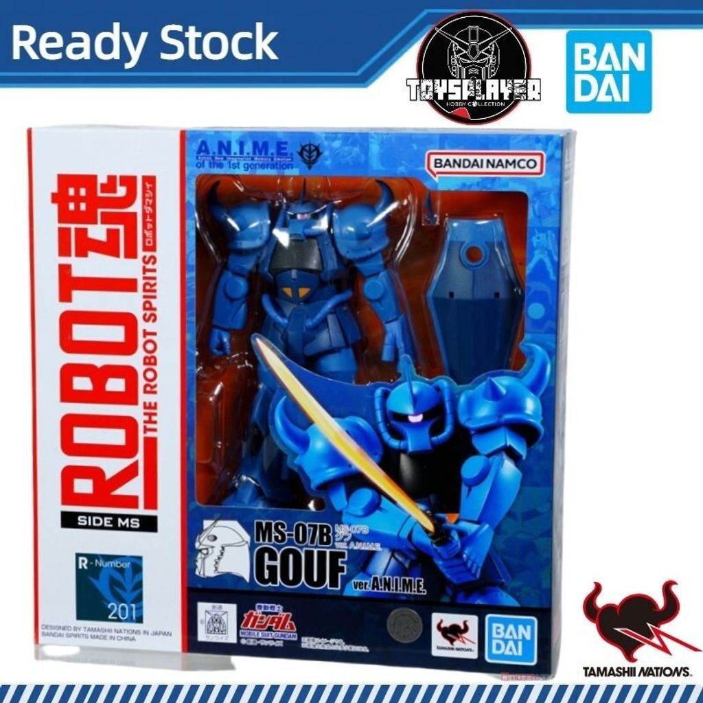 sg-11134201-7rbm2-m5cvamytv3ku7f