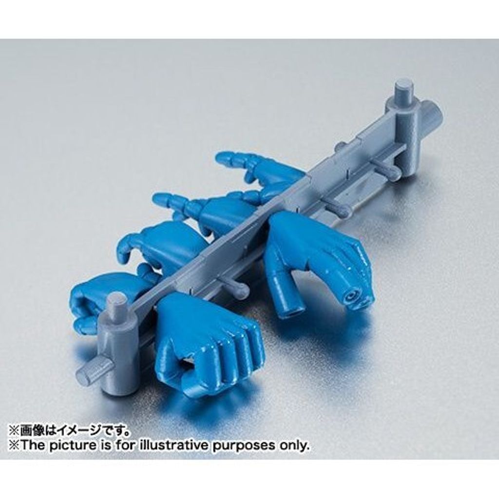 sg-11134201-7rbll-m5cvaoziy35713