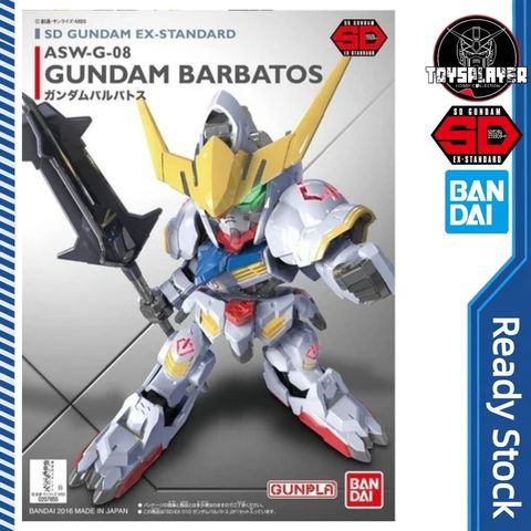 sg-11134201-7rd4i-m7dos2cuvdexee