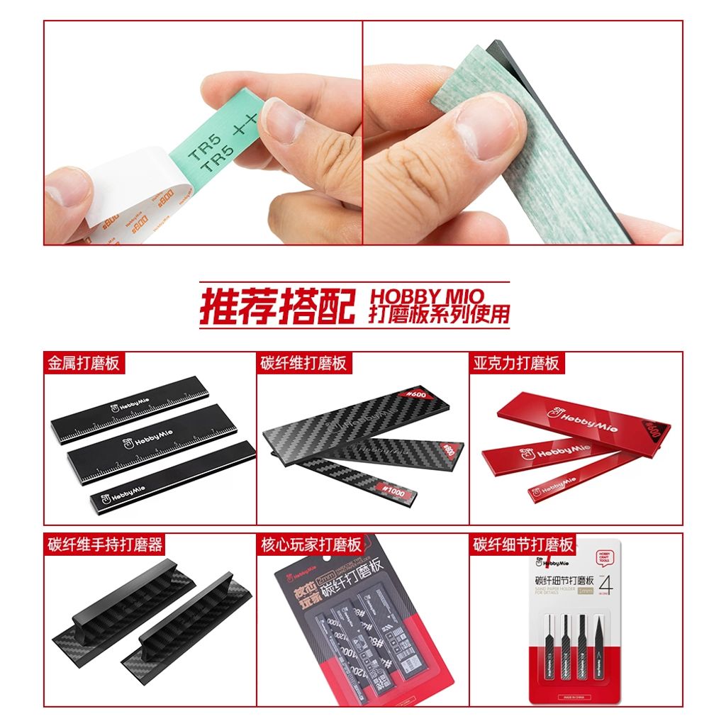 my-11134207-7r98v-ly7rcb9h6tls56