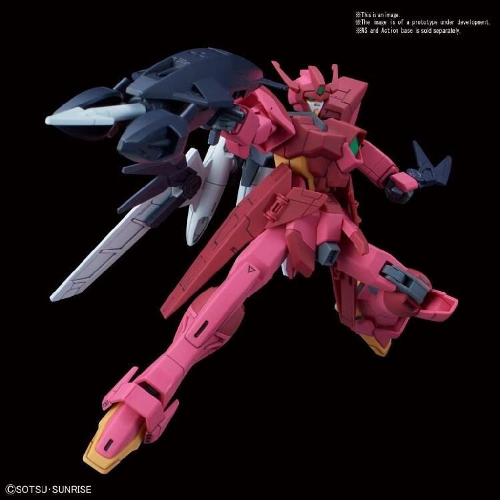 sg-11134201-7reos-m2c7a8rthigs3e