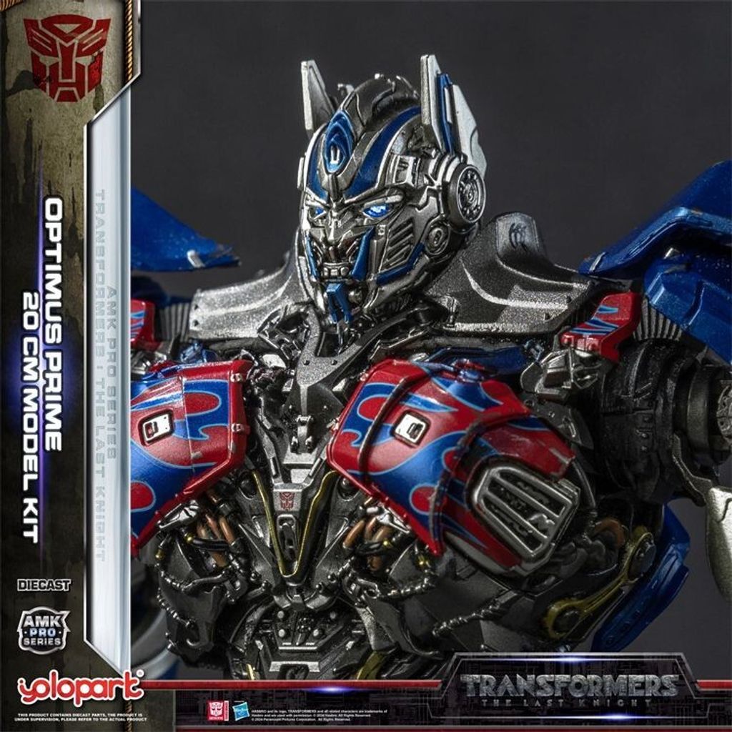 sg-11134201-7rfi8-m3yptpuc91enfa