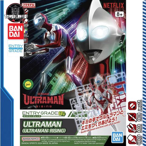 my-11134211-7ras8-m4dfk6xicx60ee