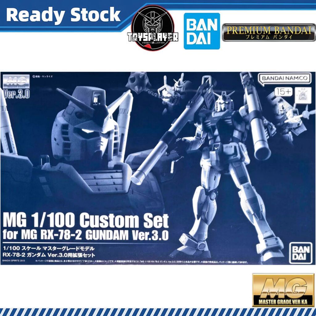 sg-11134201-7rbld-m5ppq4nipke8de