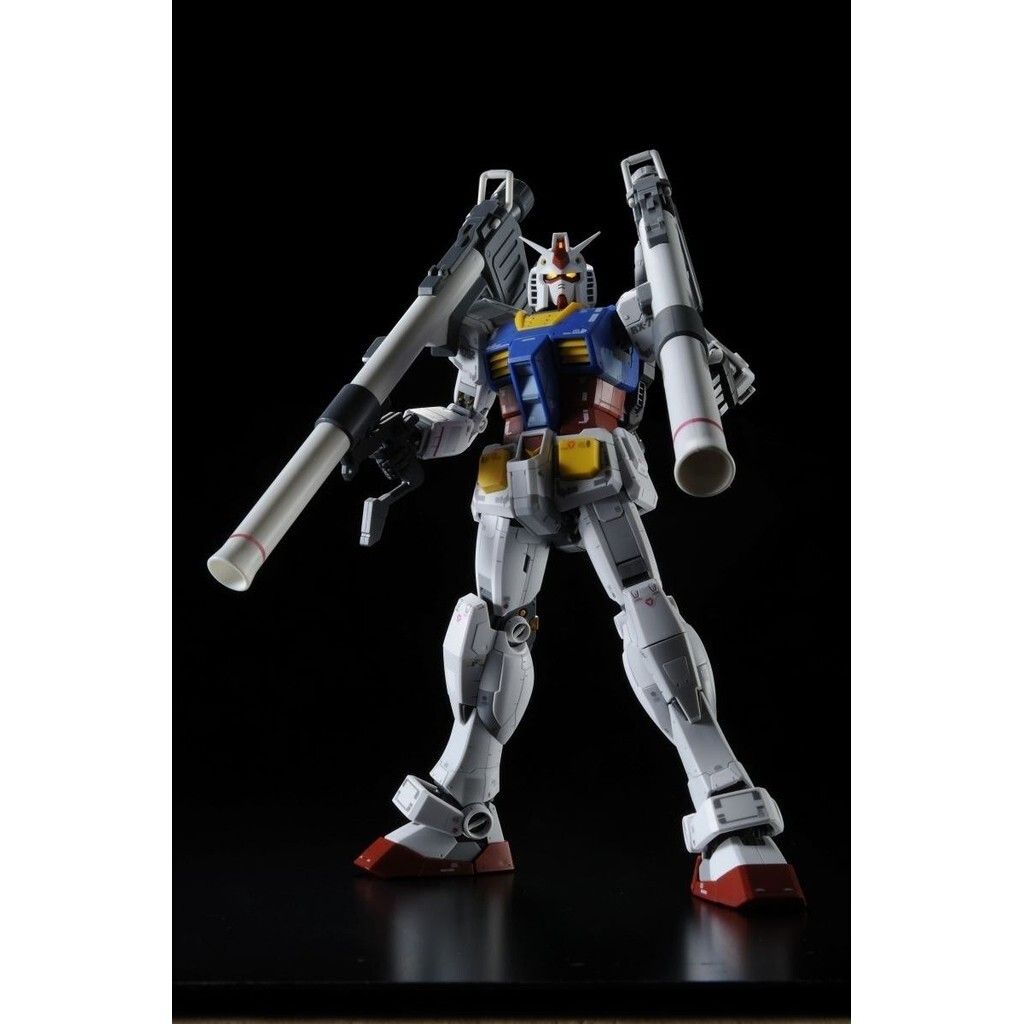 sg-11134201-7rbms-m5ppq528434a02