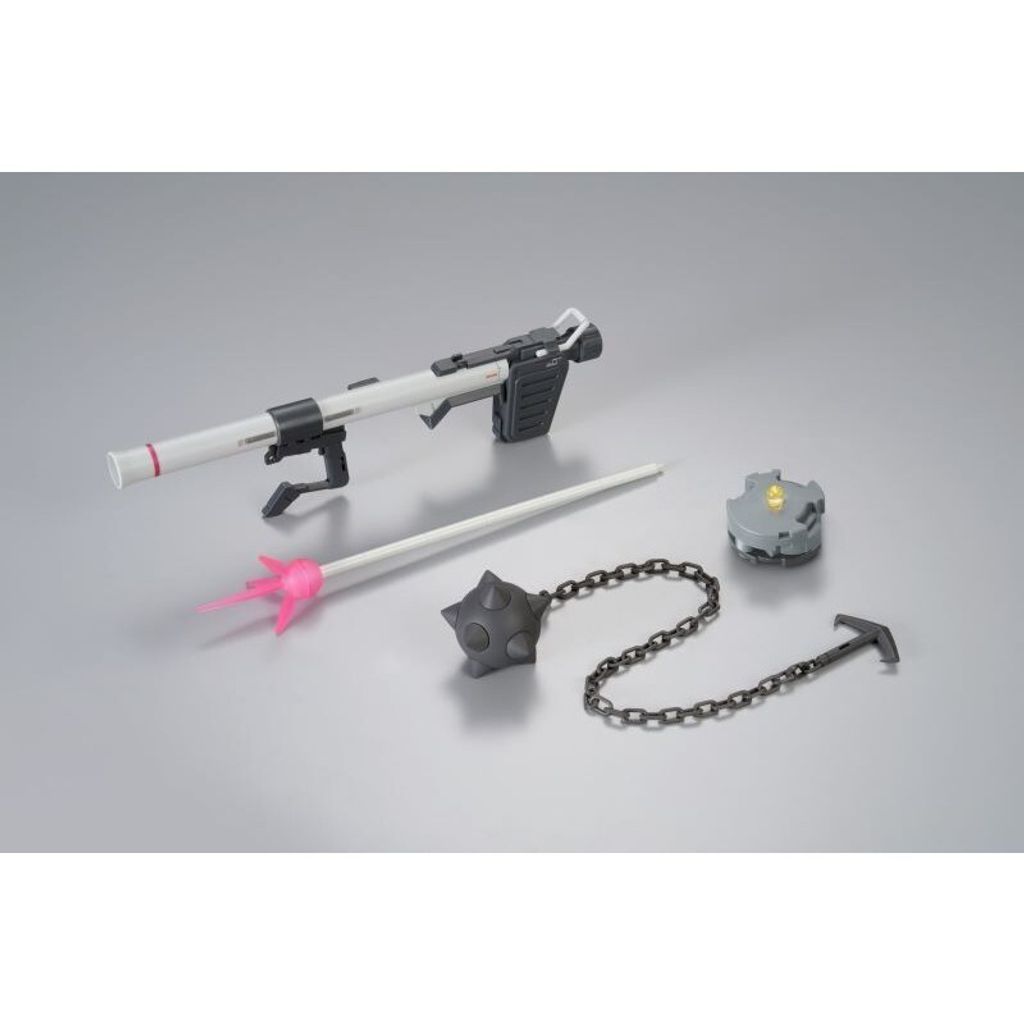 sg-11134201-7rbne-m5ppq5eplrwg97