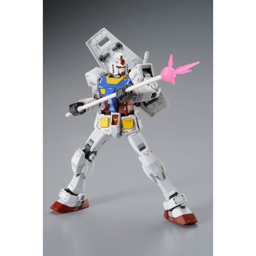 sg-11134201-7rbmf-m5ppq6l5vowab2