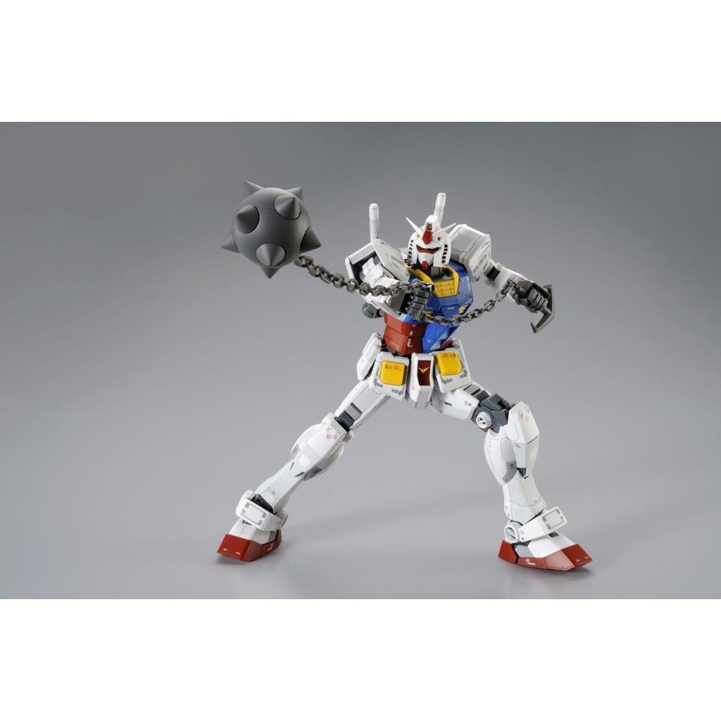 sg-11134201-7rbkd-m5ppq6xng860b8