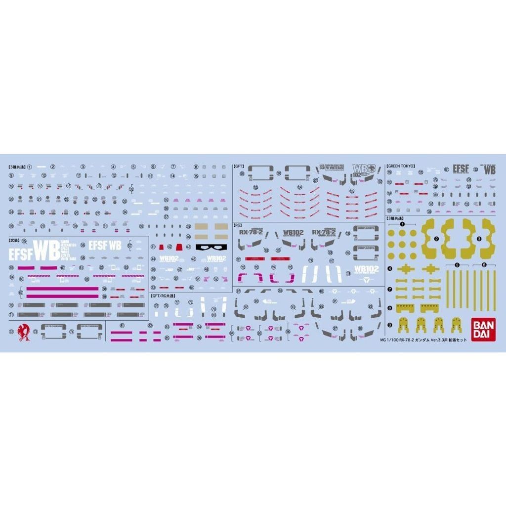 sg-11134201-7rbn3-m5ppq7a4v5q83c