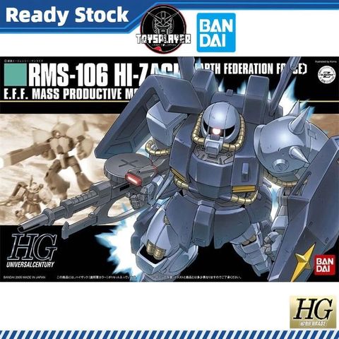 sg-11134201-824j4-mejtoh31r8cgc0