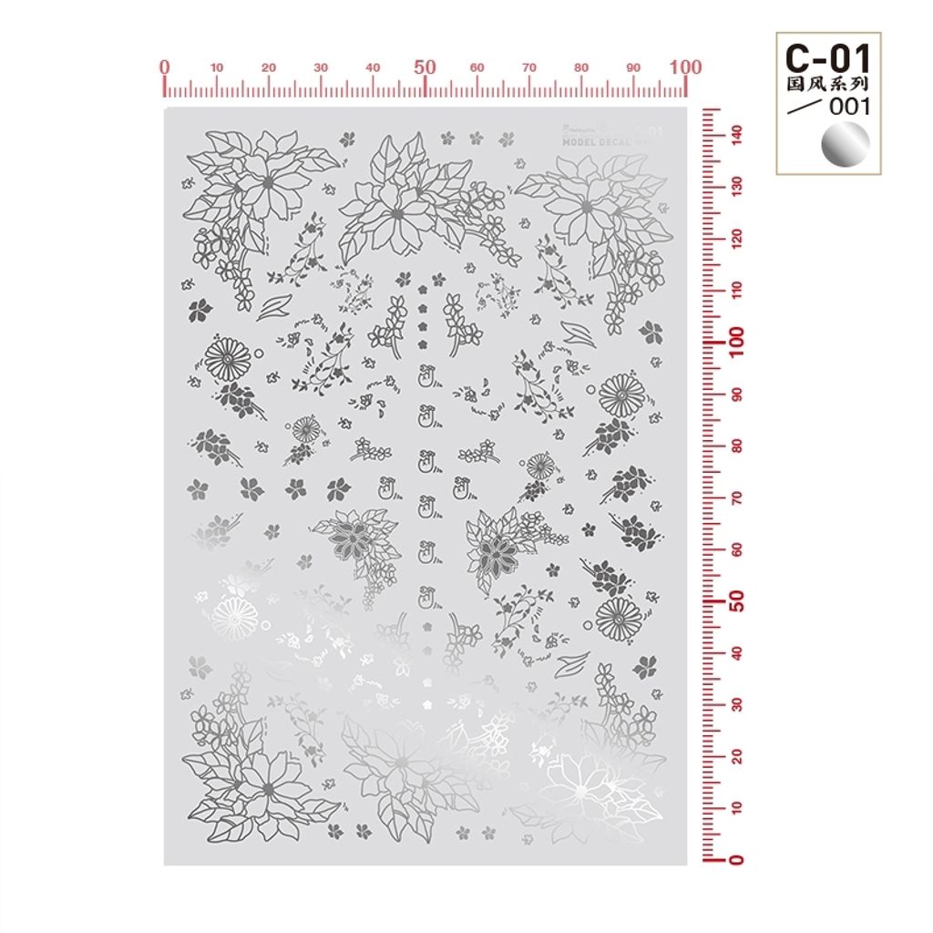 my-11134207-7rasi-m44kfsxriuihd5