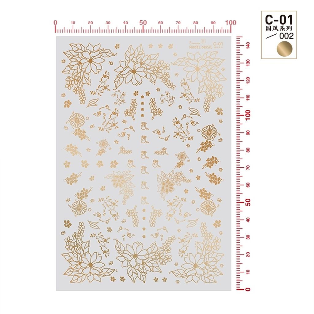 my-11134207-7rasc-m44kfu47spuw99