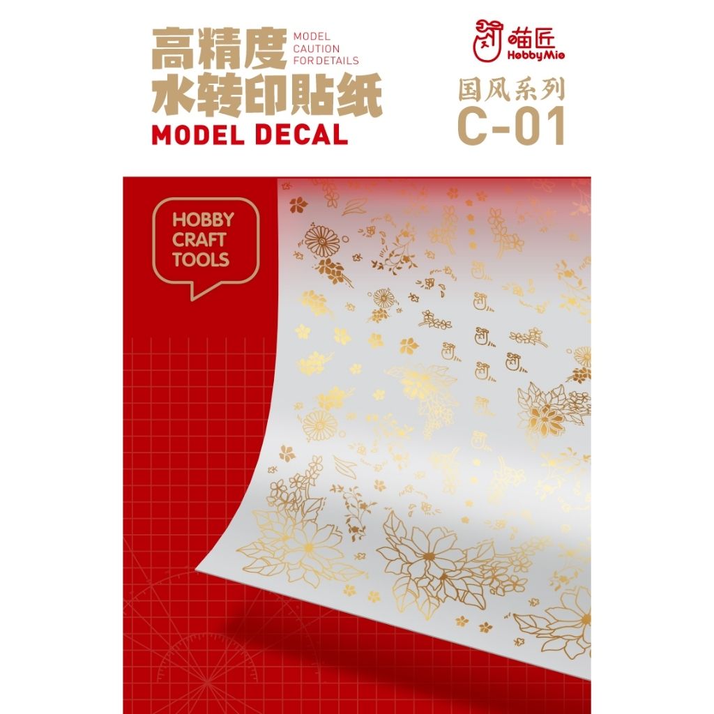 my-11134207-7rasc-m44kbqufb94pdc