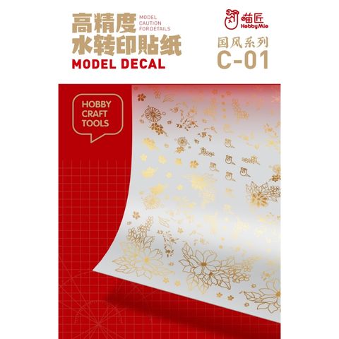 my-11134207-7rasc-m44kbqufb94pdc