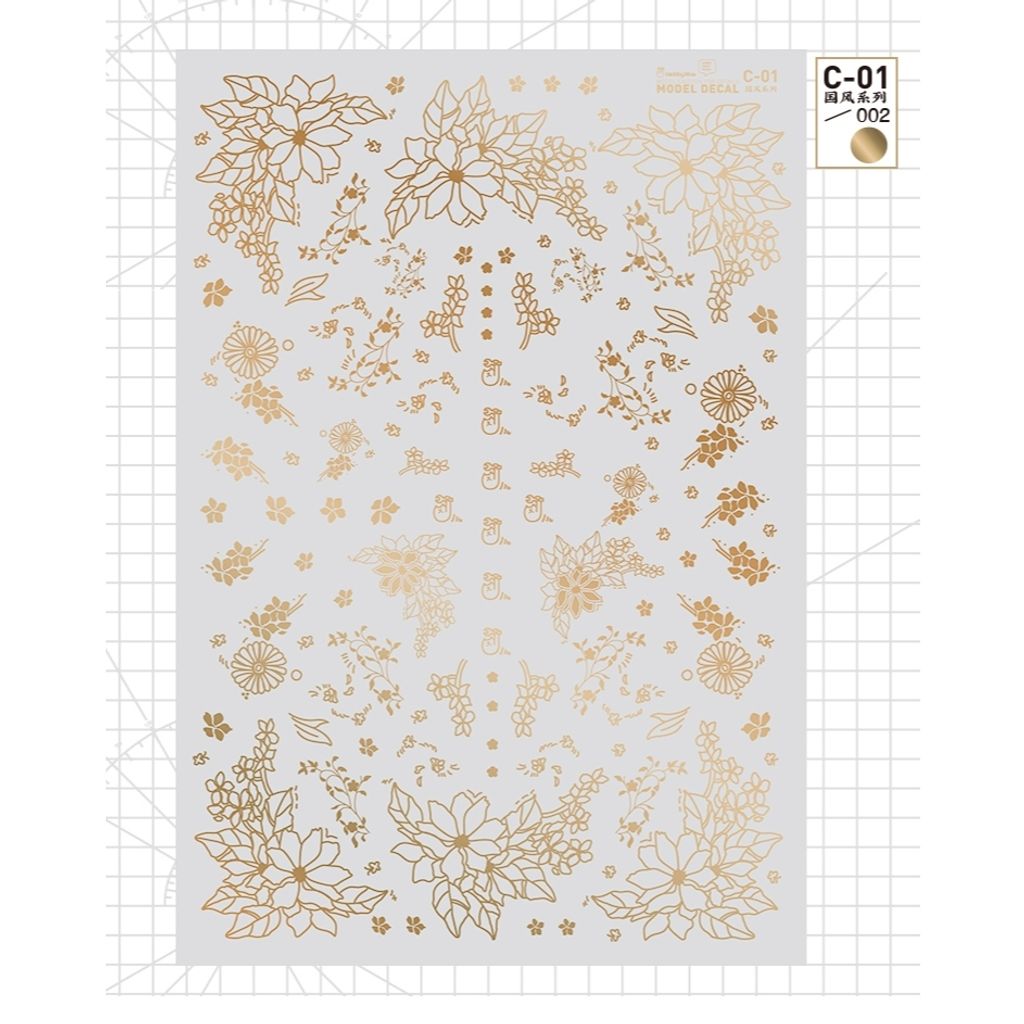 my-11134207-7rask-m44kbqvj9mg887