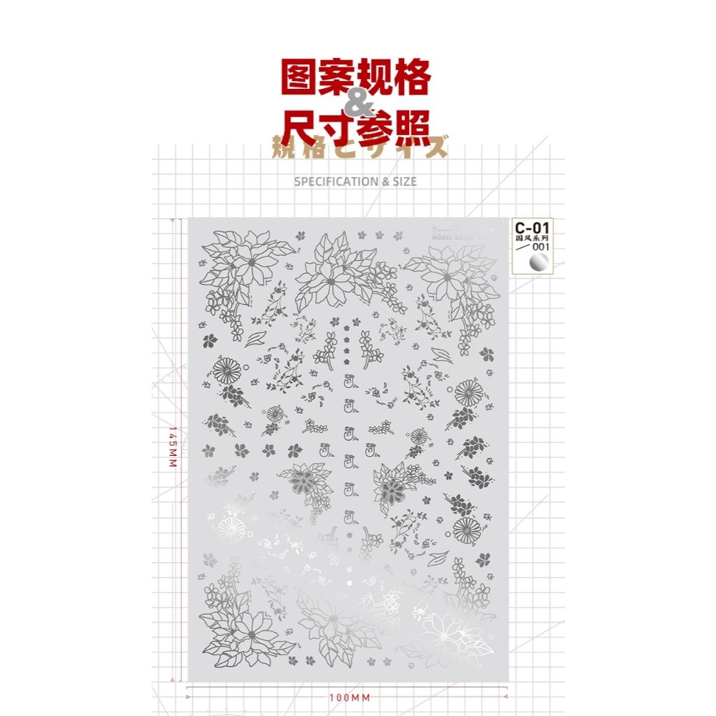 my-11134207-7rasj-m44kbqvj9mntf9