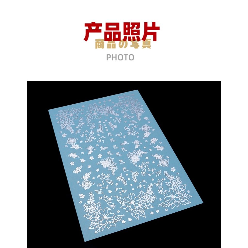 my-11134207-7rasi-m44kbqupauawdf