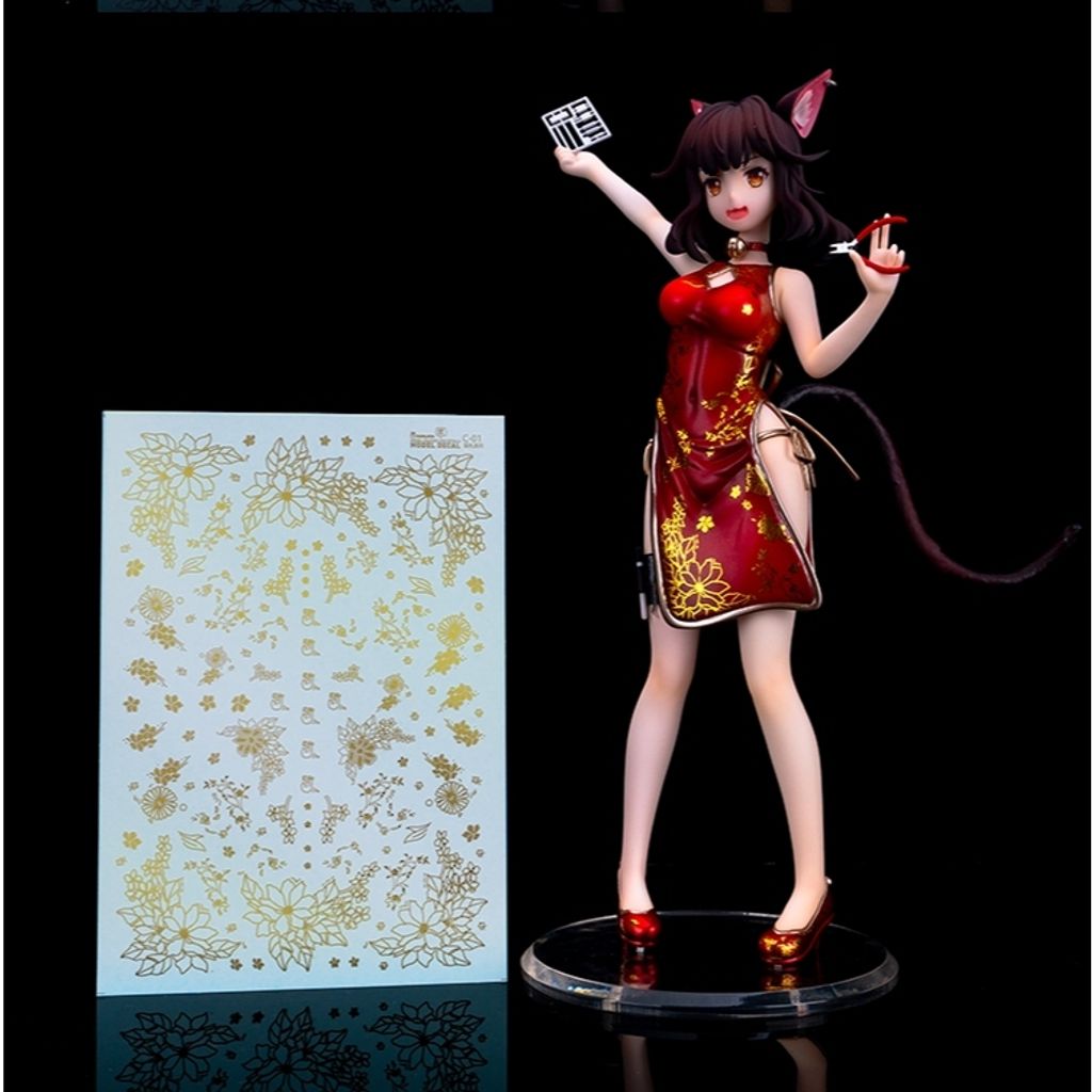 my-11134207-7rasm-m44kbqvjb10o73