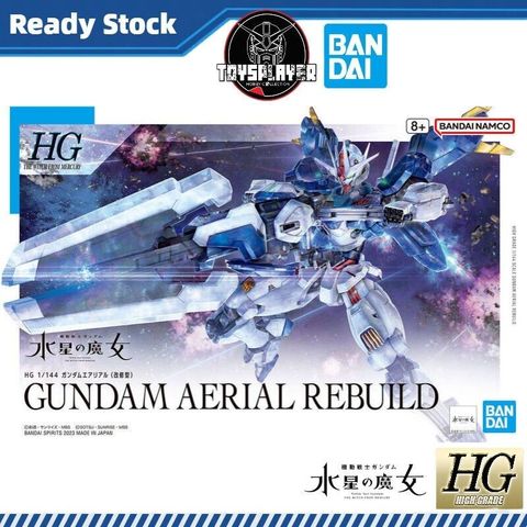 sg-11134201-7rdy9-mcrm42dpjfljaa