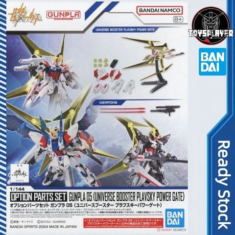 sg-11134201-7rd74-m7um0bx16dxwd4