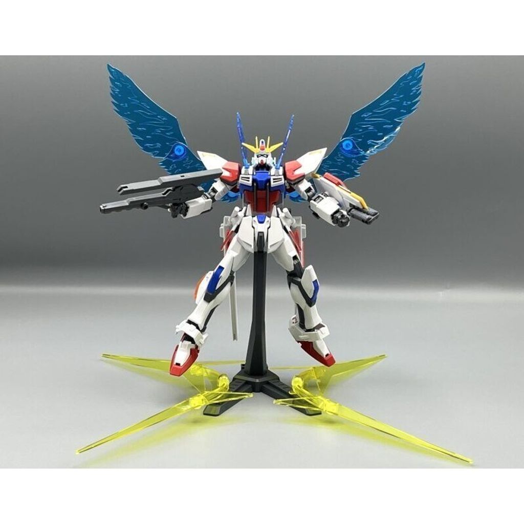 sg-11134201-7rd4e-m7um0dxg71rbd7