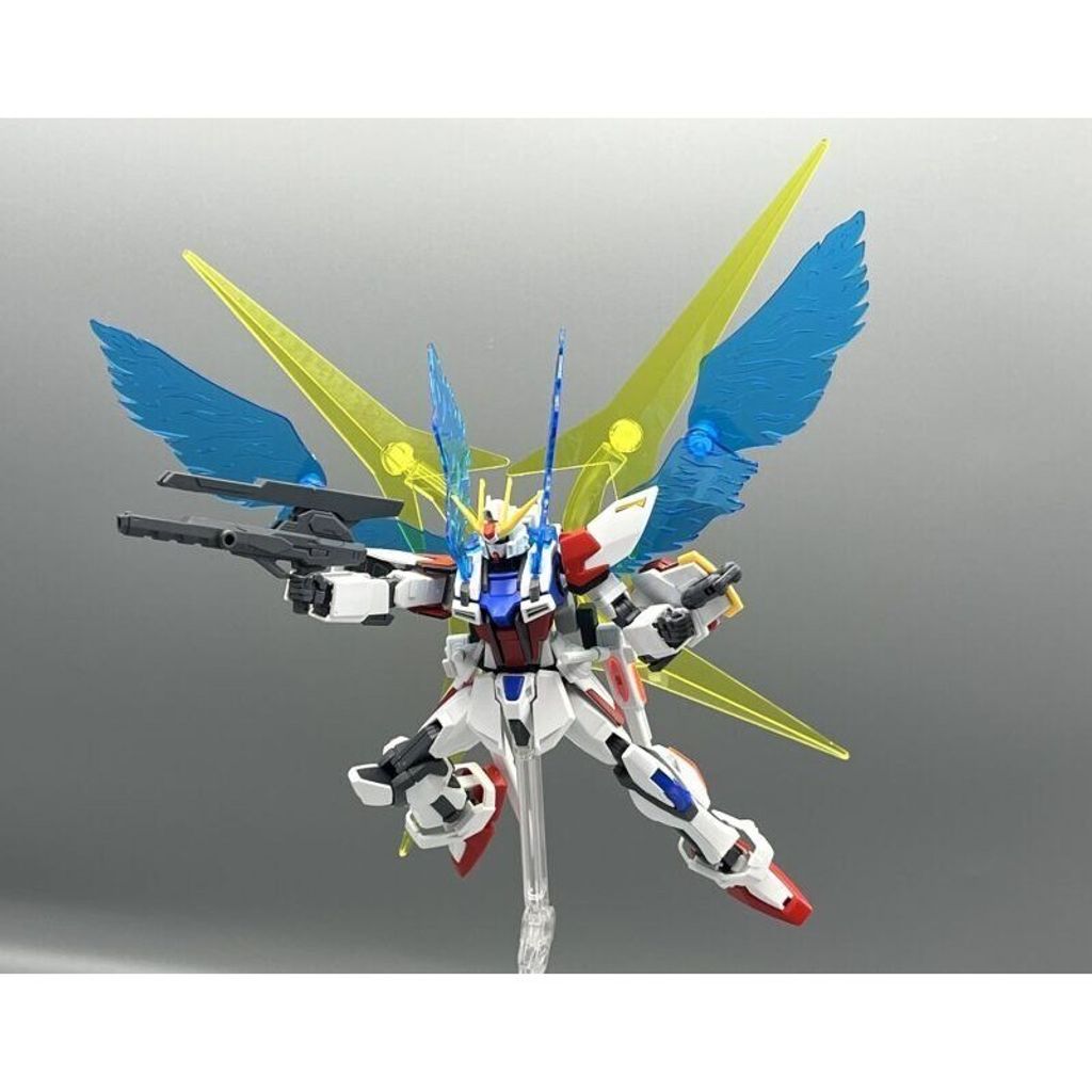 sg-11134201-7rd5g-m7um0ebvly4jd1